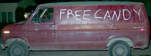 free-candy-van-small.png