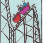 Finding the Market Bottom
