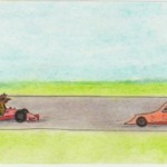 The Real-Life Tragedy of Myerson and Satterthwaite’s Impossibility Theorem: A Tale of High Drama, Intrigue, and Duplicity