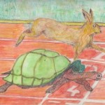 Prediction Without Markets
