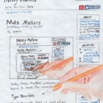 Meta Matters