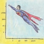 Ode to Power Laws
