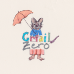 Email Snooze and Gmail Zero