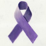 Lies, Damned Lies, Rape, and Statistics