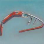 Google Glass(es)