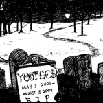 Yootles Postmortem
