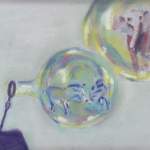 Popping the Filter Bubble